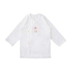 [25S/S출산선물)IV)드림랜드 저고리,  바디수트, 손싸개 3종세트(35370-000-04*040-09*008-04)