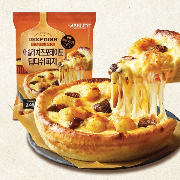 확대된 대표 상품이미지1