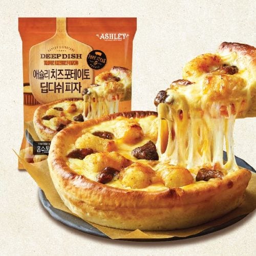 상품이미지1