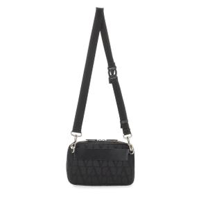 [발렌티노 가라바니] Shoulder bag 4Y2B0C51CSH_0NO BLACK