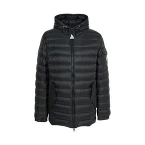 [부산점] 몽클레어 오아후 남성 패딩 점퍼 1A00075 597XQ 999