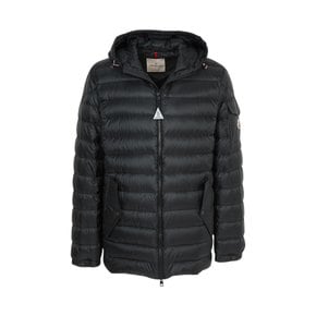 [부산점] 몽클레어 오아후 남성 패딩 점퍼 1A00075 597XQ 999