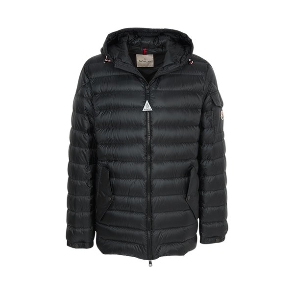 [부산점] 몽클레어 오아후 남성 패딩 점퍼 1A00075 597XQ 999