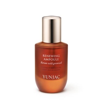 연작 리뉴잉 앰플 30ml C214915000200