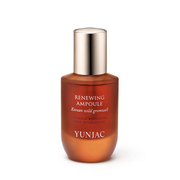 리뉴잉 앰플 30ml C214915000200