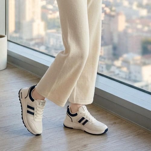 이미지1