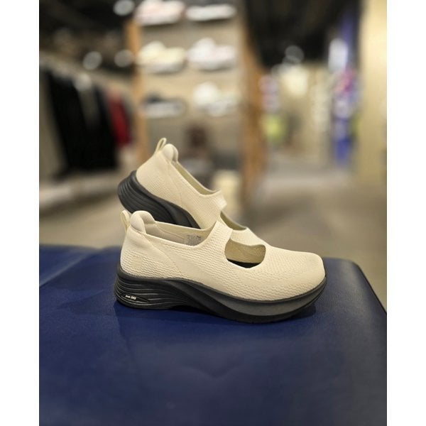 [파주점] RGB 피어 4.0 MJ(5RM02997H-112)