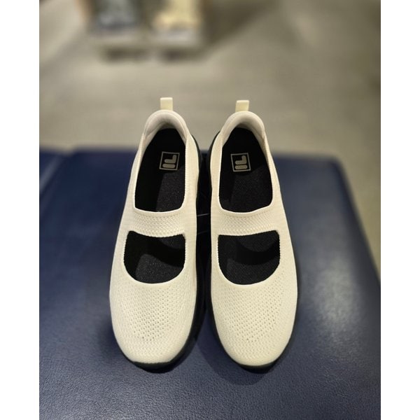 [파주점] RGB 피어 4.0 MJ(5RM02997H-112)