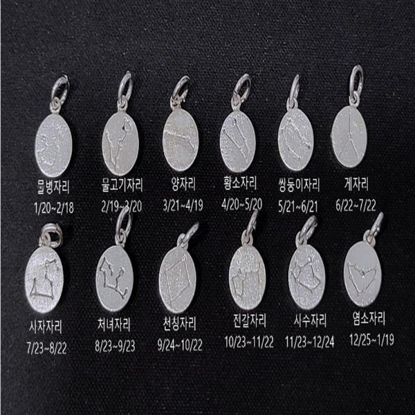 확대된 대표 상품이미지1