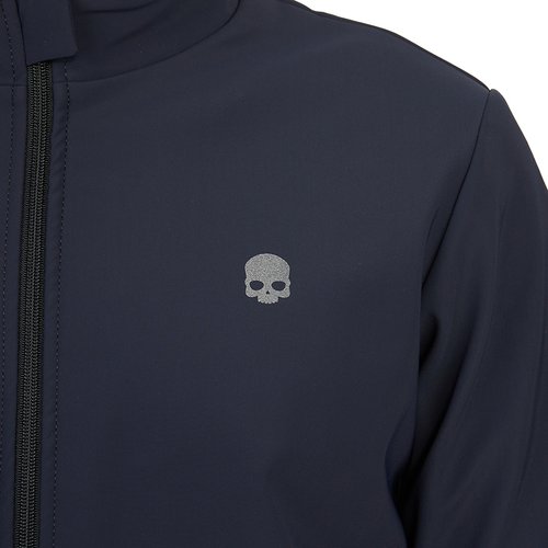 rep product image10