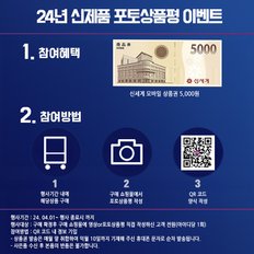 [본사인증점][최종20.3만원] 위닉스 뽀송 제습기 12리터 DXAE120-NYK l 퓨어그레이