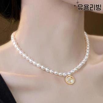 4. 예쁜 코인 메달..