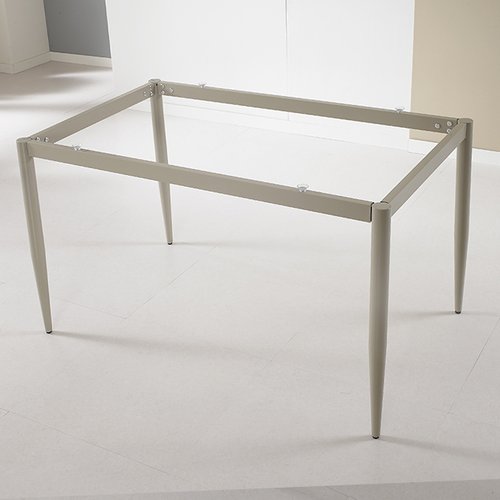 상품 이미지4