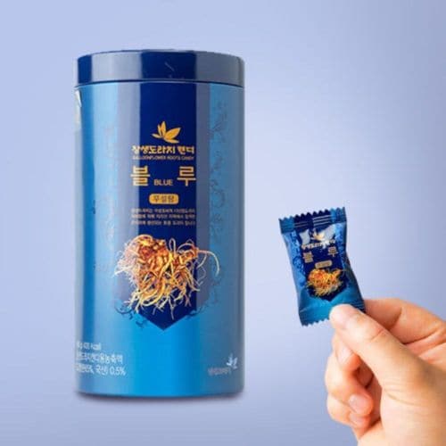 상품이미지1