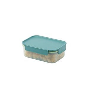 프레쉬 프로텍트-910ML-그린(직)