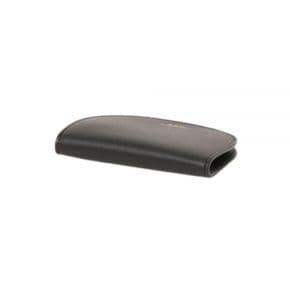 APC 아페쎄 Demi Key Case (PXAWV F63590 LZZ) (Demi 키 케이스)