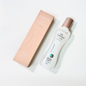 클래식 130ml 입체감있는 탄력볼륨과 실크처럼 부드러운 광채를 선사해주는 헤어에센스