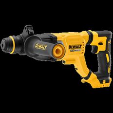 DEWALT 충전함마드릴 DCH263KN-KR BL20V/본체만(배