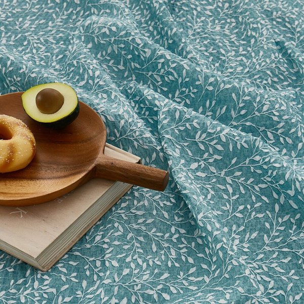 리브린 윌로우 시어서커 여름 홑이불 SS