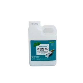 감동 과탄산 소다 500g [WF6FA12][34461241]