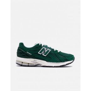 New Balance 1906R 271063