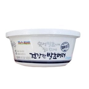 파스퇴르 발표버터 (오리지널) 200G X 1개 코스트코