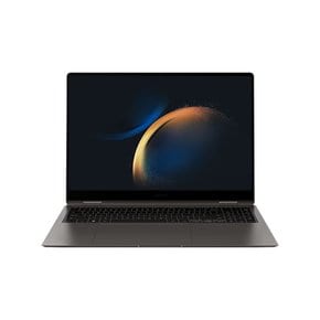 삼성전자 갤럭시북3 Pro 360 NT960QFG-KD72G 16인치 Win11 32GB 1TB