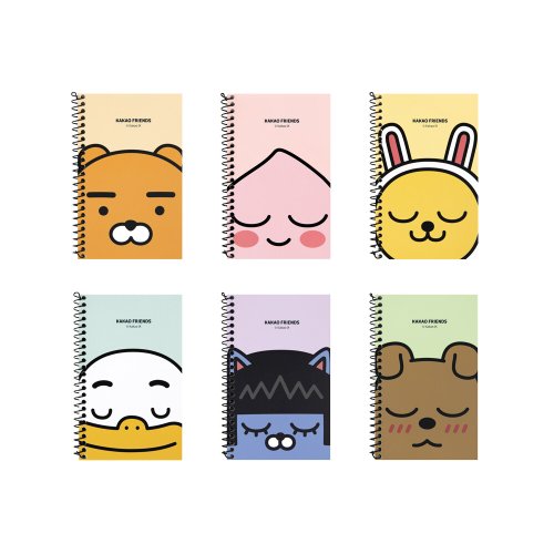 상품이미지10