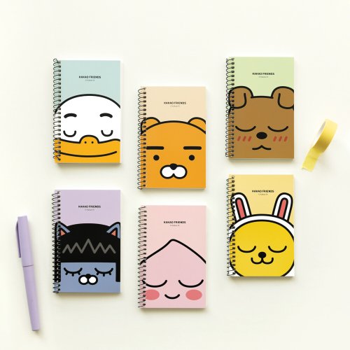 상품이미지1