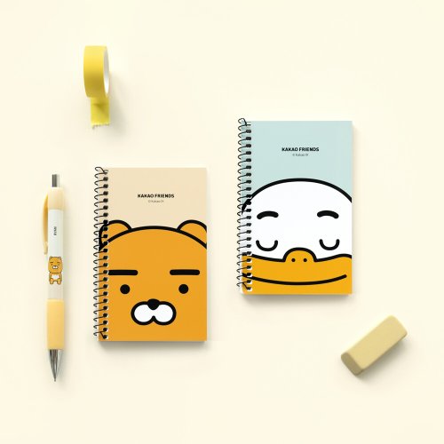 상품이미지2