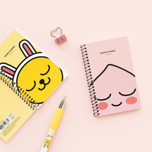 상품이미지3