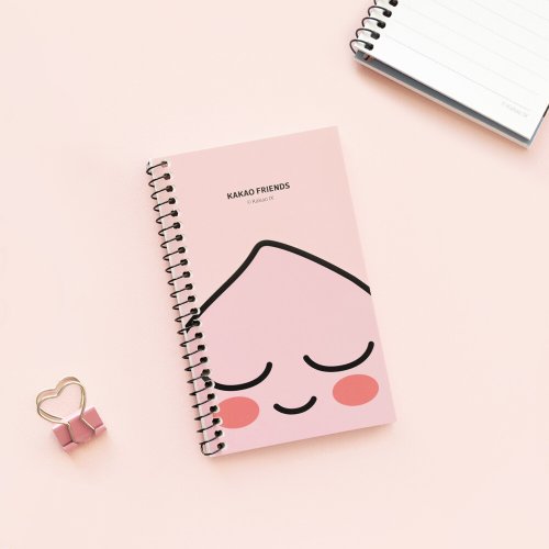 상품이미지6