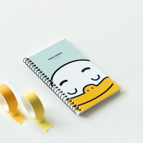 상품이미지7