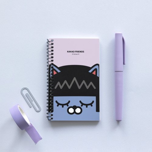 상품이미지8