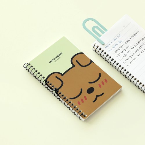 상품이미지9
