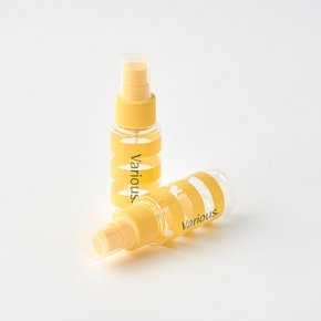 스트라이프 스프레이 공병 50ml 2p
