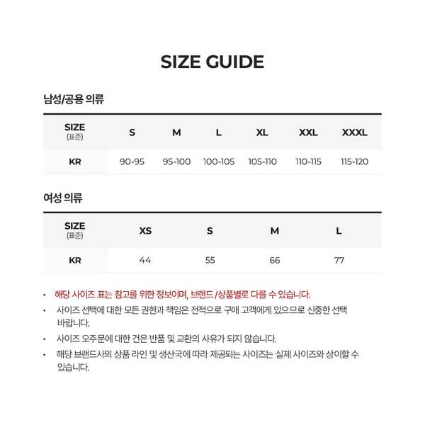 추가5이미지