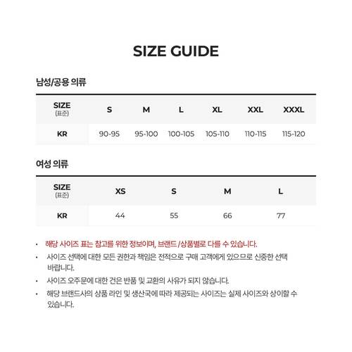 추가5이미지