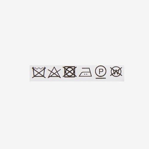 추가7이미지