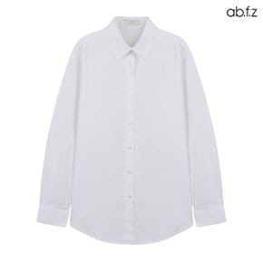 미니멀 포켓 셔츠 (AFY5ZB38A)