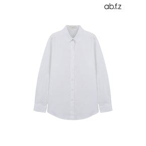 미니멀 포켓 셔츠 (AFY5ZB38A)