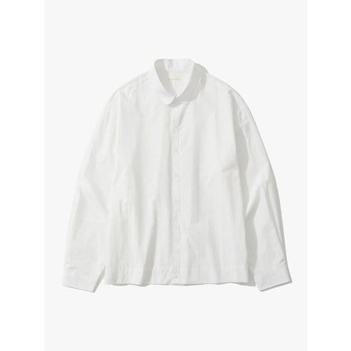 Add Image 1