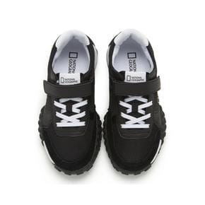 K235KSN010-099 라 보카 키즈 V2 BLACK