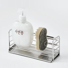 SOK 올스텐 싱크대 정리랙 거치대 정리대[33854160]
