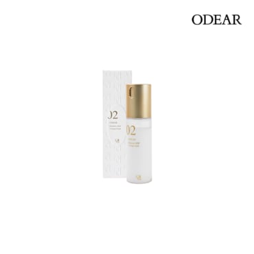 오데어 엔더믹 EGF 콜라겐 플루이드 50ml