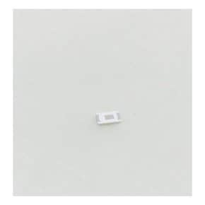 0.5W 칩LED/ 5.7x3.0 크기/6가지색상/ 2.8~3.6V/60lm