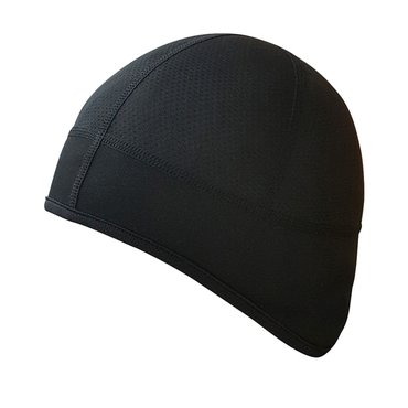 아토믹 스킷조 헬멧비니 SKITZO HELMET BEANIE