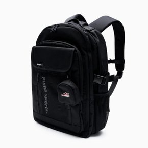 백팩 RQK 940457-01 포키 플러스 백팩 Poki Plus Backpack