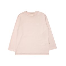 Trance T-Shirt Pink