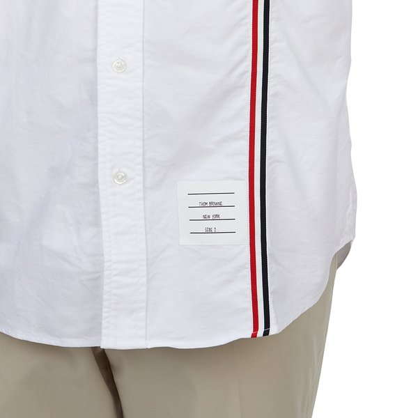 rep product image10